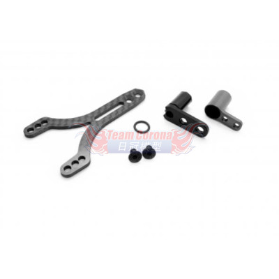  Awesomatix    FD - Flex Damper set